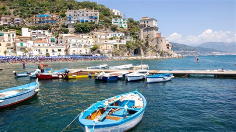 lax to amalfi coast italy|lax to amalfi coast flights.